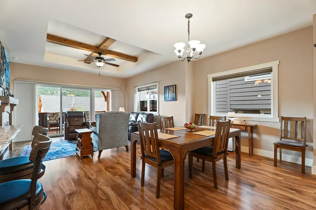 2044 Scott Drive Helena MT 59601