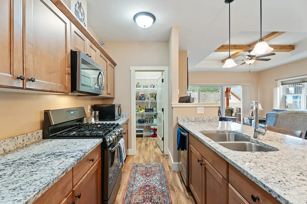 2044 Scott Drive Helena MT 59601