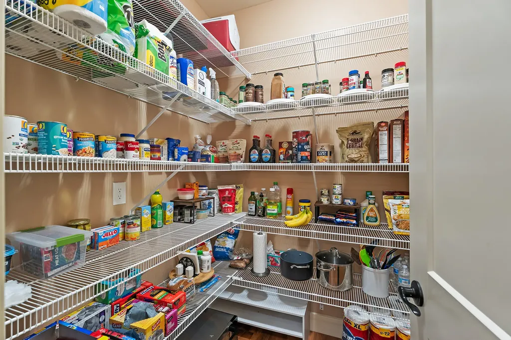 2044 Scott Drive Helena MT 59601