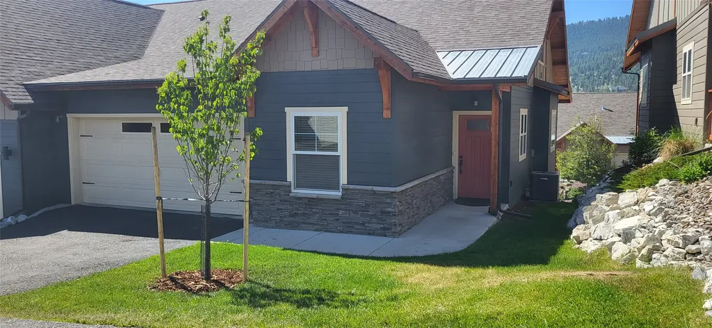 2044 Scott Drive Helena MT 59601