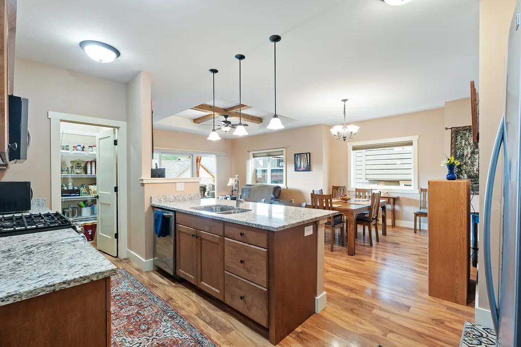 2044 Scott Drive Helena MT 59601
