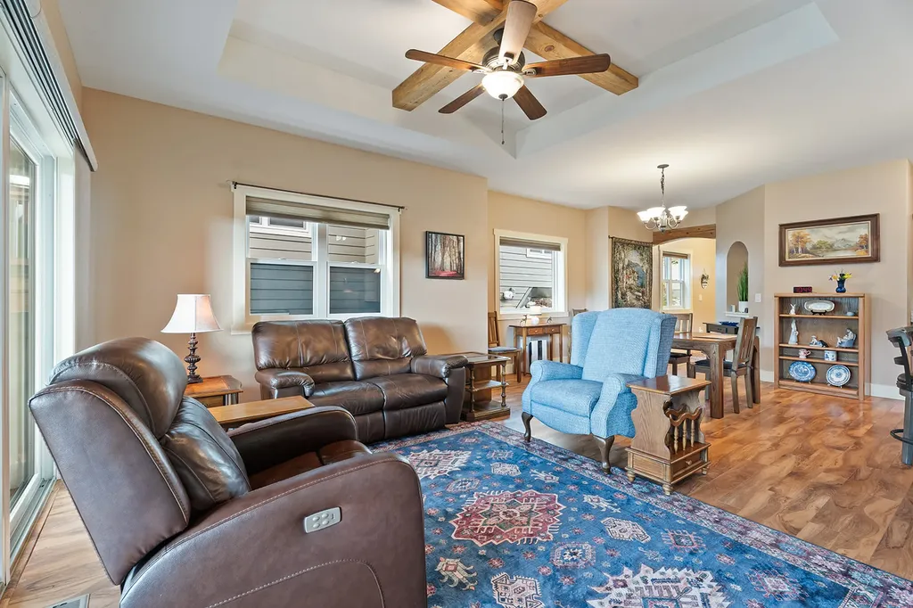 2044 Scott Drive Helena MT 59601