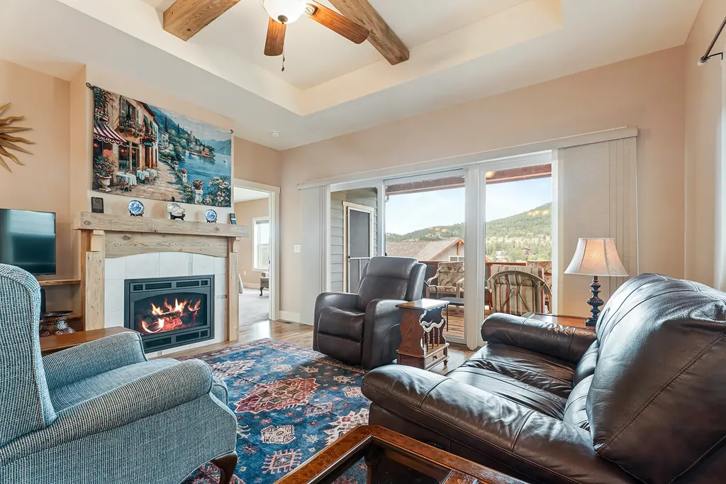 2044 Scott Drive Helena MT 59601