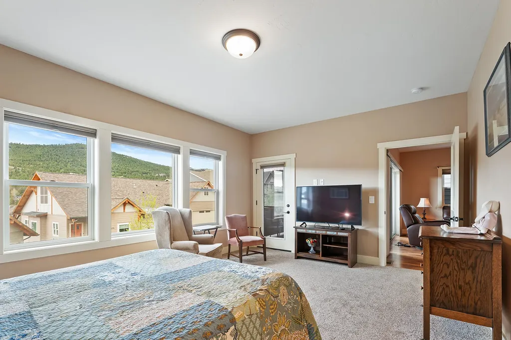 2044 Scott Drive Helena MT 59601