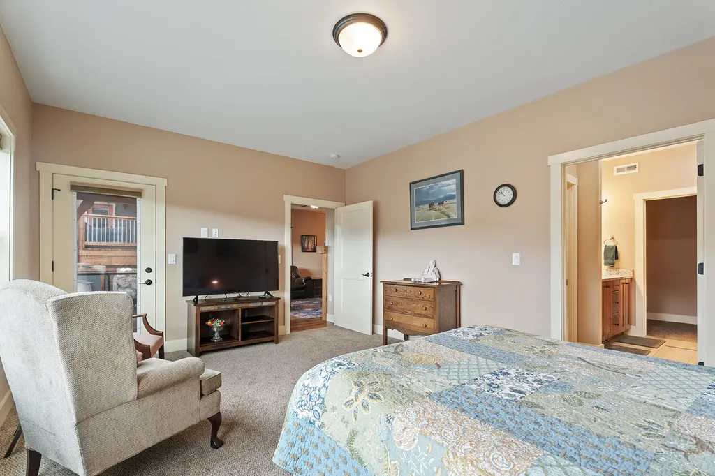 2044 Scott Drive Helena MT 59601