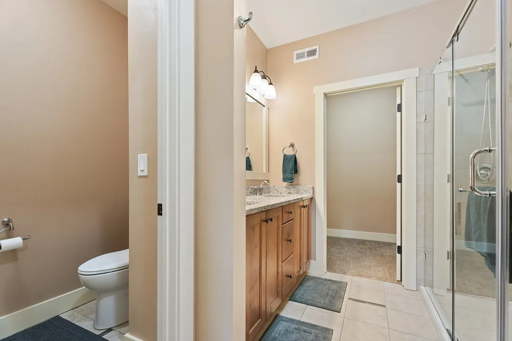 2044 Scott Drive Helena MT 59601