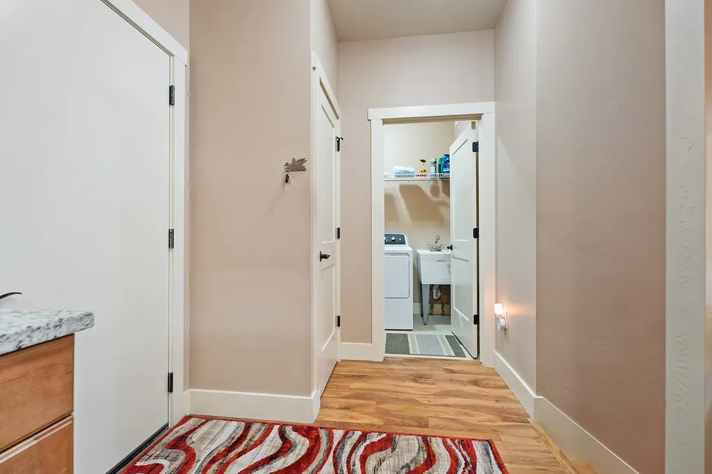 2044 Scott Drive Helena MT 59601