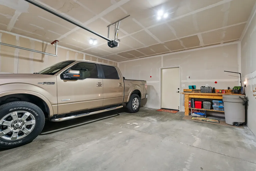 2044 Scott Drive Helena MT 59601