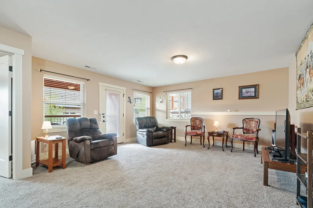 2044 Scott Drive Helena MT 59601
