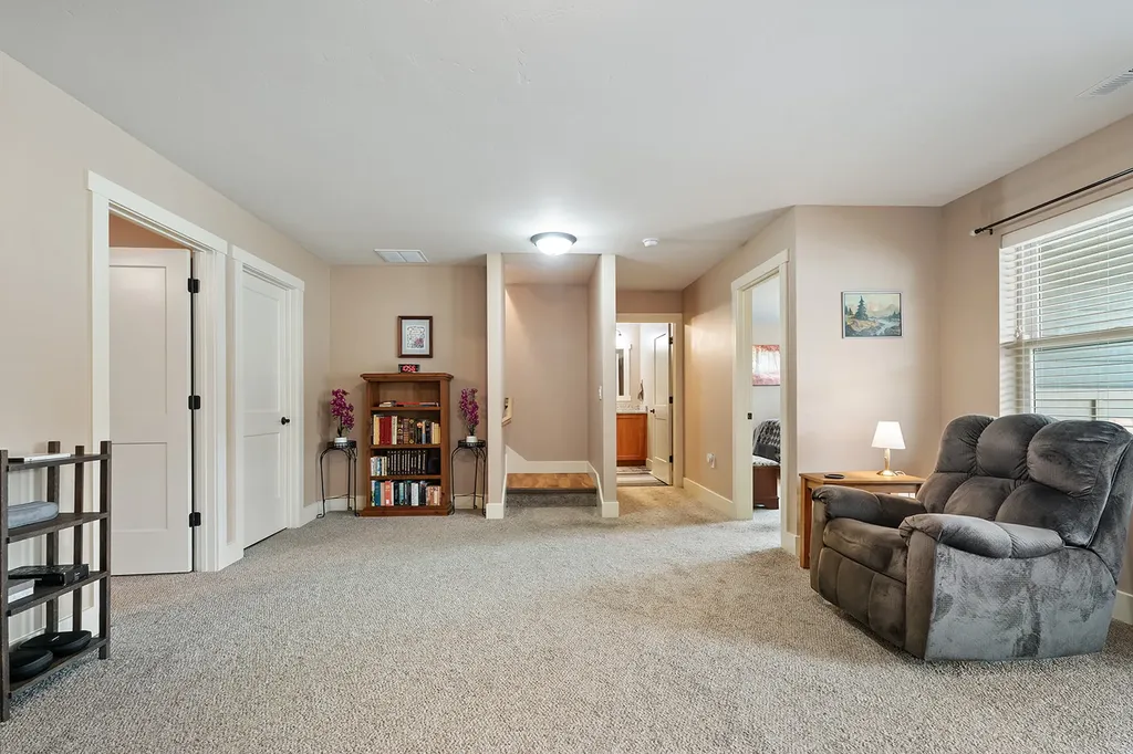 2044 Scott Drive Helena MT 59601