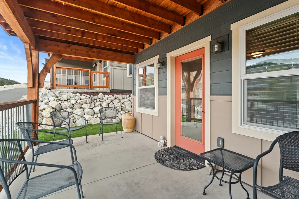 2044 Scott Drive Helena MT 59601
