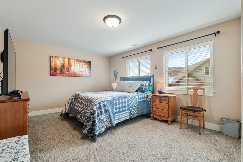 2044 Scott Drive Helena MT 59601