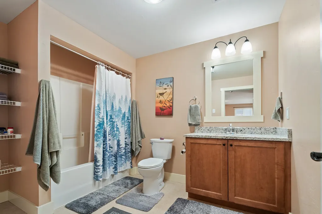 2044 Scott Drive Helena MT 59601