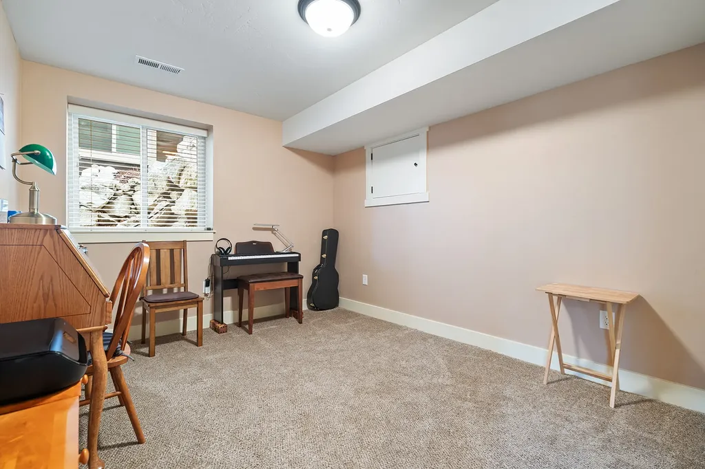 2044 Scott Drive Helena MT 59601