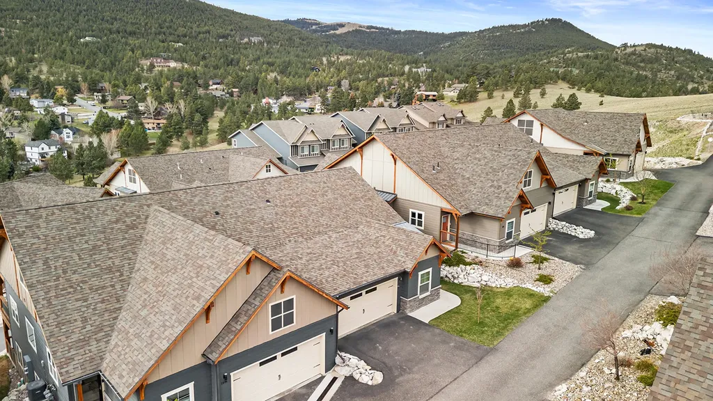 2044 Scott Drive Helena MT 59601