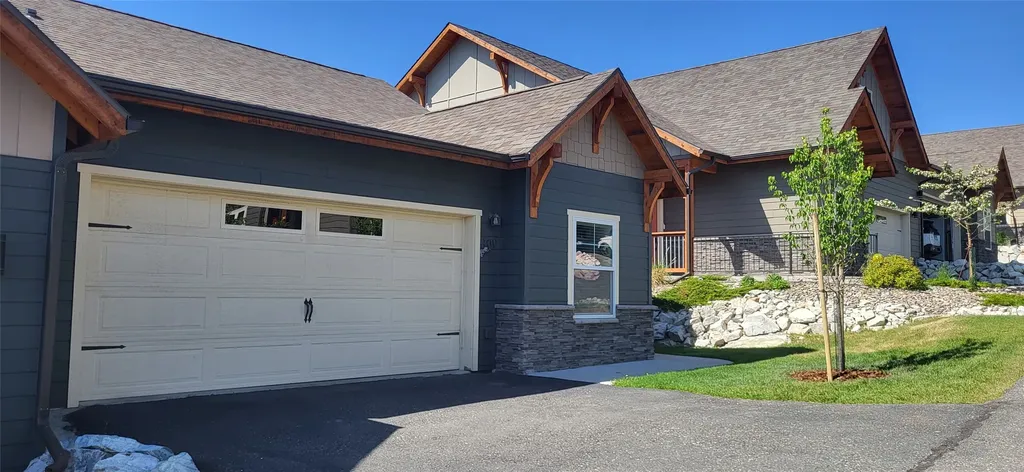 2044 Scott Drive Helena MT 59601
