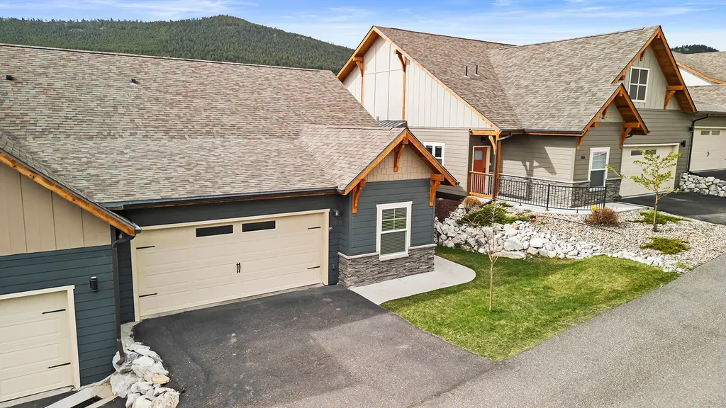 2044 Scott Drive Helena MT 59601