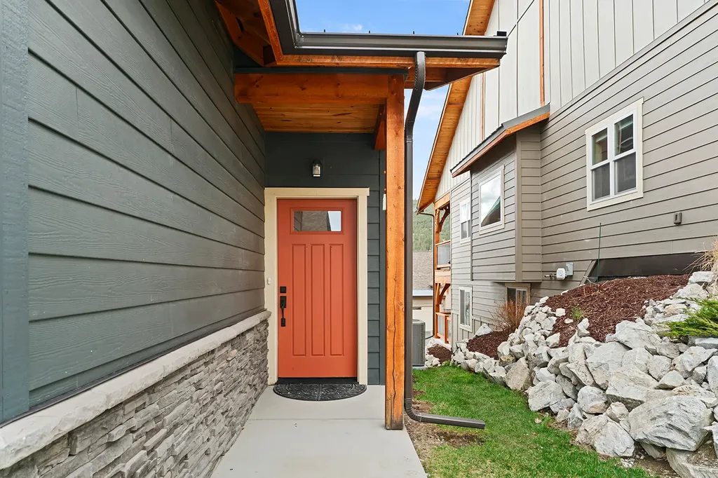 2044 Scott Drive Helena MT 59601