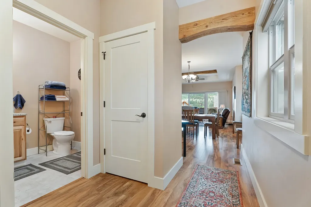 2044 Scott Drive Helena MT 59601