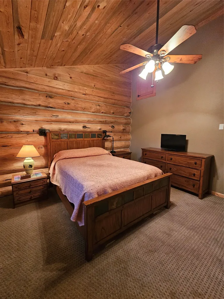 1971 Morris Drive Lincoln MT 59639