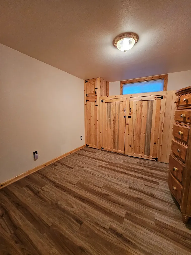 1971 Morris Drive Lincoln MT 59639