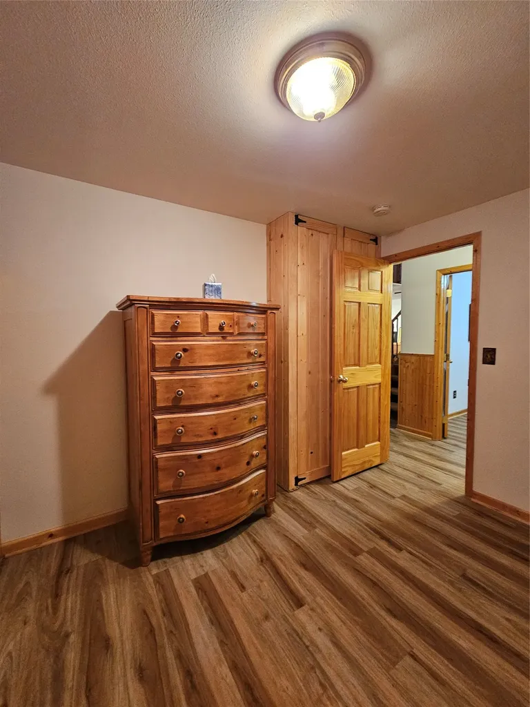 1971 Morris Drive Lincoln MT 59639