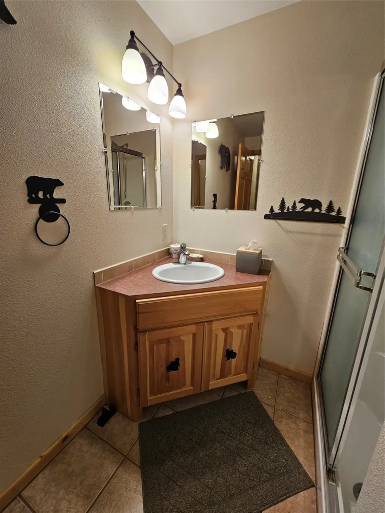 1971 Morris Drive Lincoln MT 59639