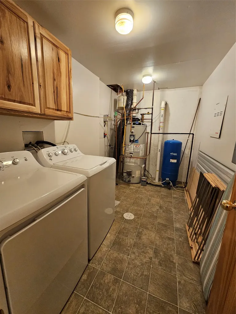 1971 Morris Drive Lincoln MT 59639