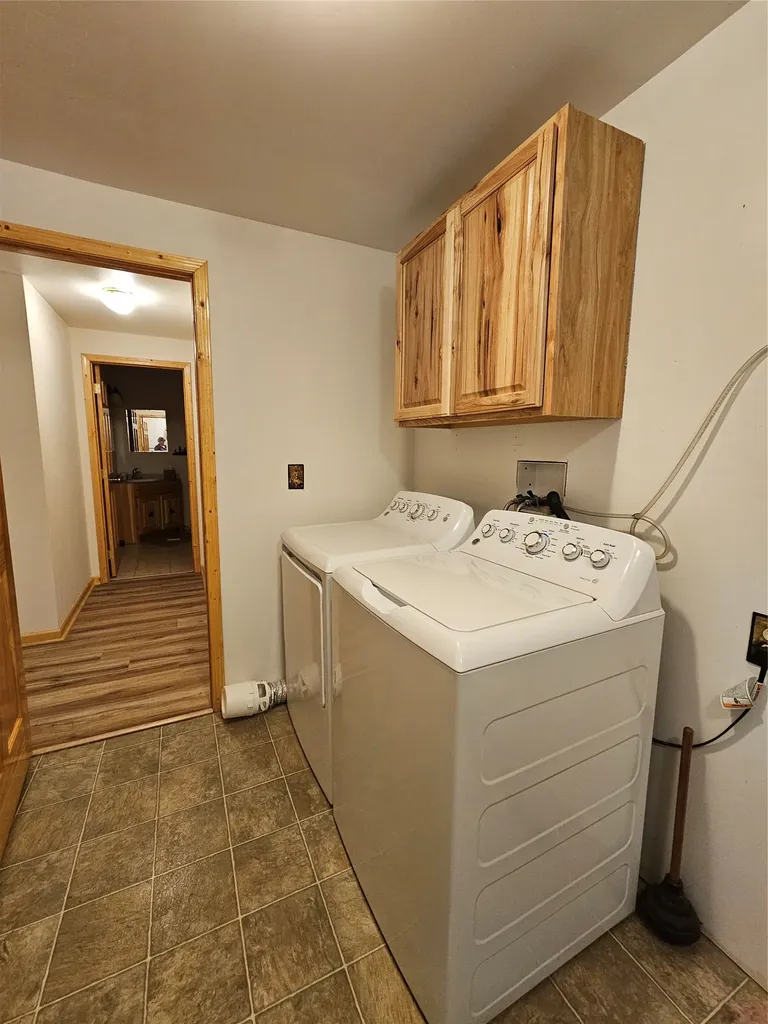 1971 Morris Drive Lincoln MT 59639