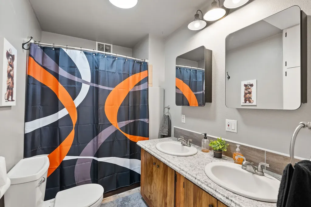 339 8th Avenue W Kalispell MT 59901