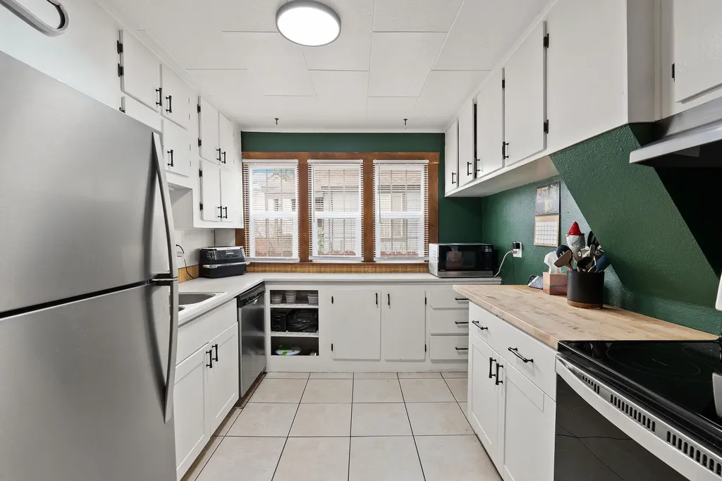 339 8th Avenue W Kalispell MT 59901