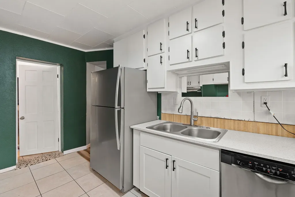 339 8th Avenue W Kalispell MT 59901