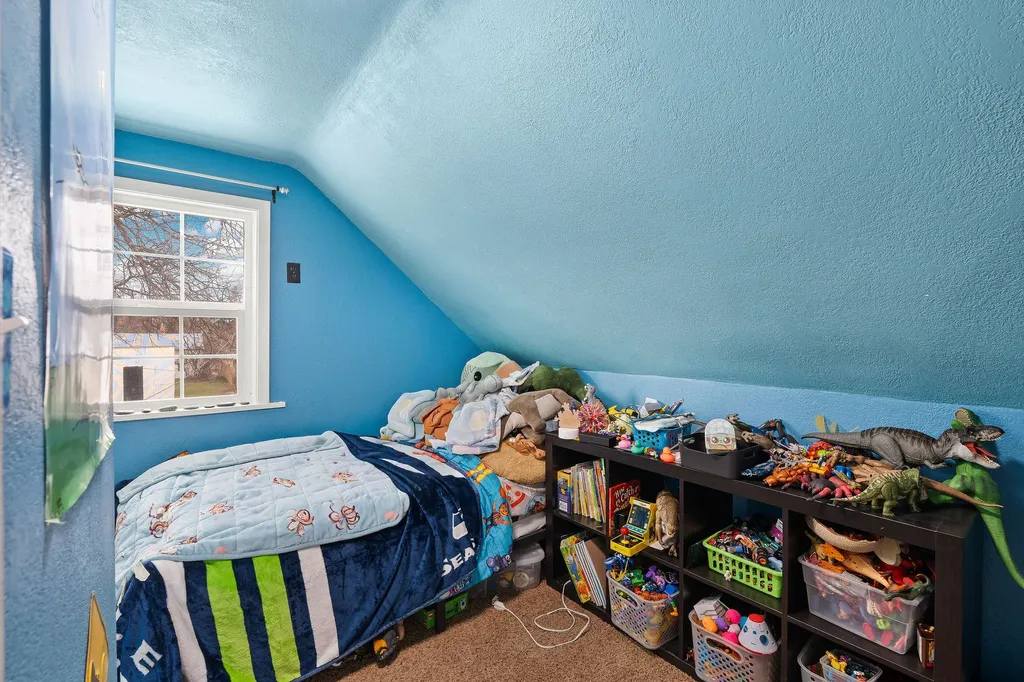 339 8th Avenue W Kalispell MT 59901