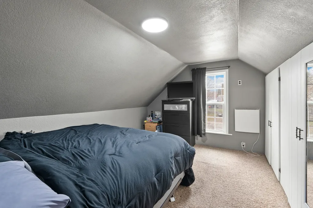 339 8th Avenue W Kalispell MT 59901