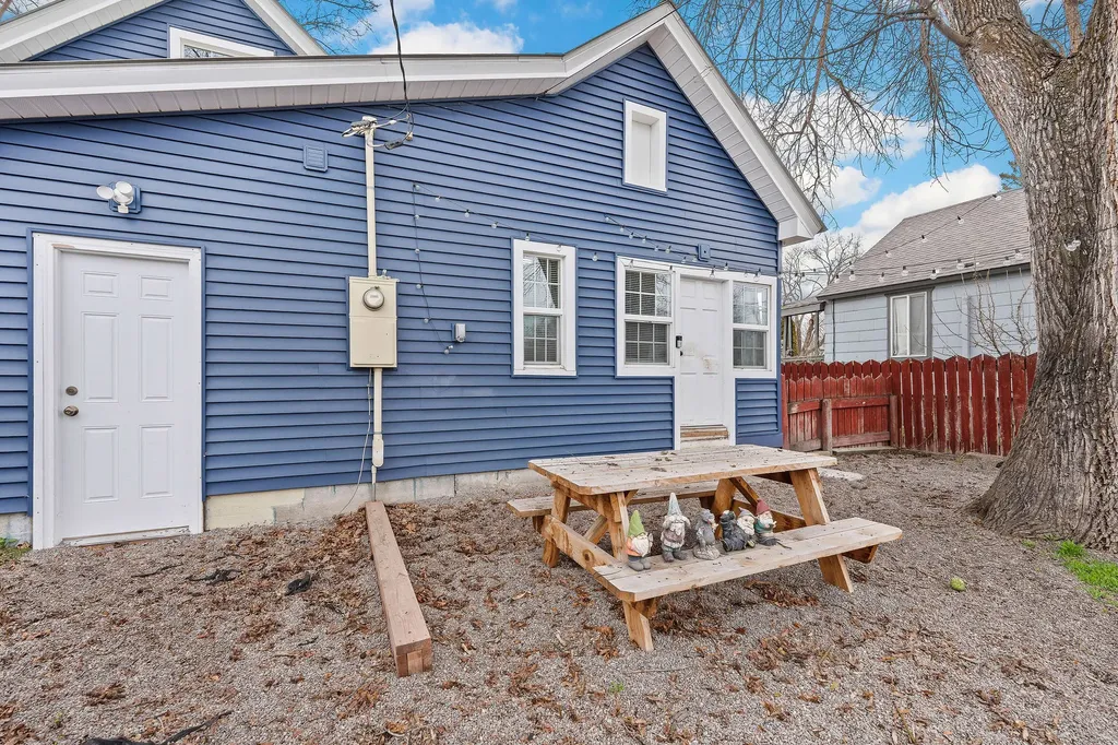 339 8th Avenue W Kalispell MT 59901