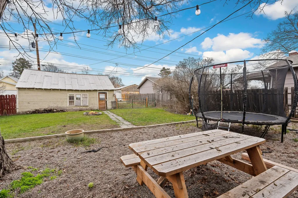 339 8th Avenue W Kalispell MT 59901