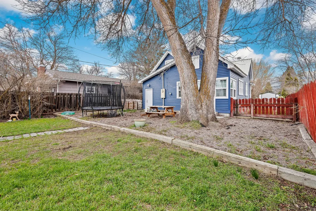 339 8th Avenue W Kalispell MT 59901