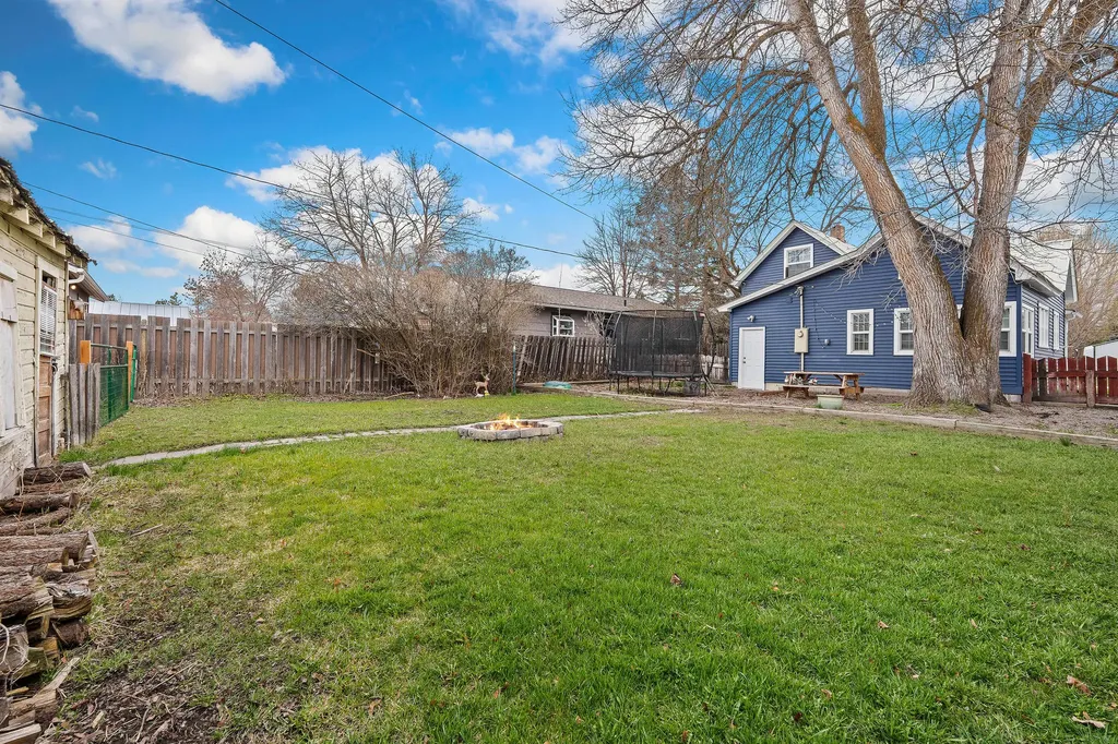 339 8th Avenue W Kalispell MT 59901