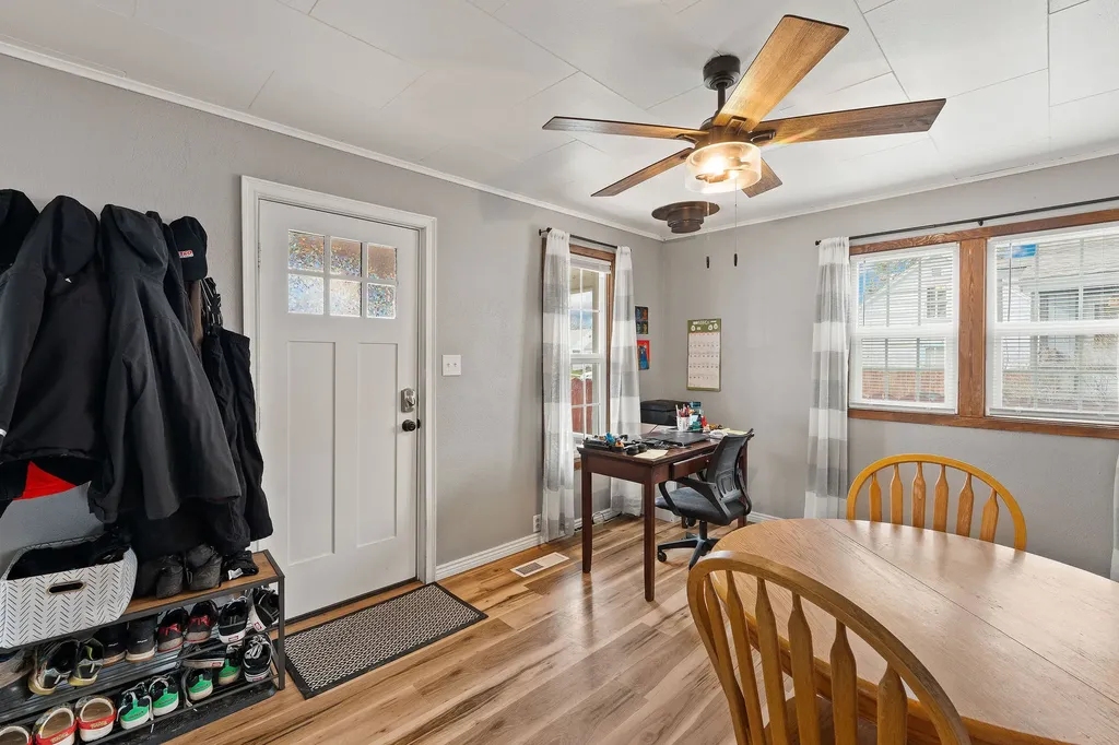 339 8th Avenue W Kalispell MT 59901