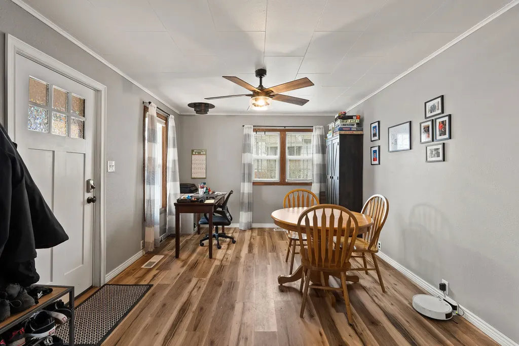 339 8th Avenue W Kalispell MT 59901