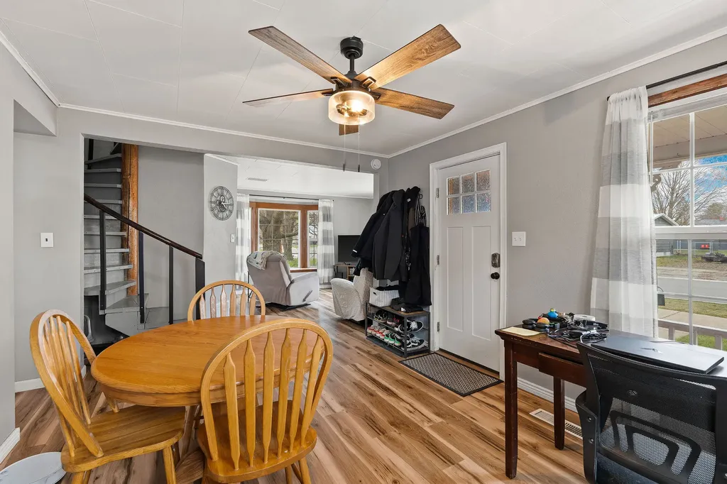 339 8th Avenue W Kalispell MT 59901