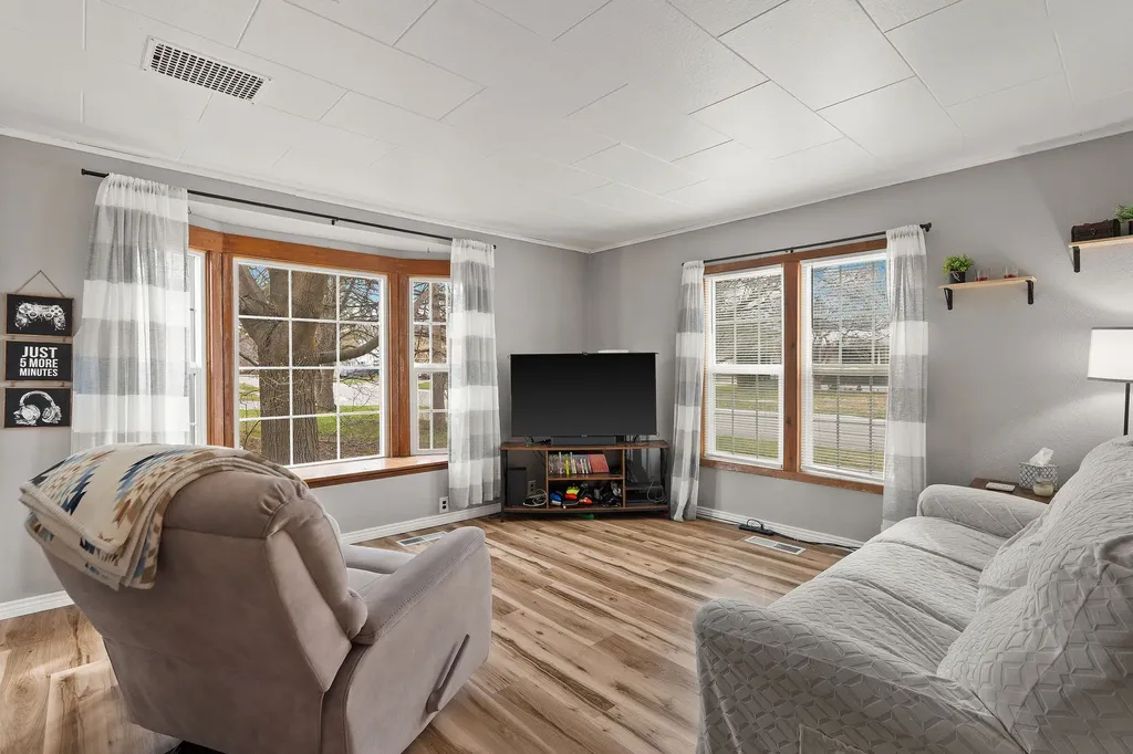339 8th Avenue W Kalispell MT 59901