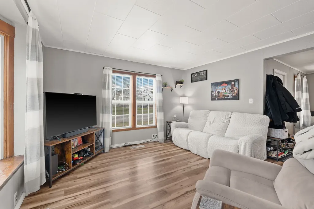 339 8th Avenue W Kalispell MT 59901