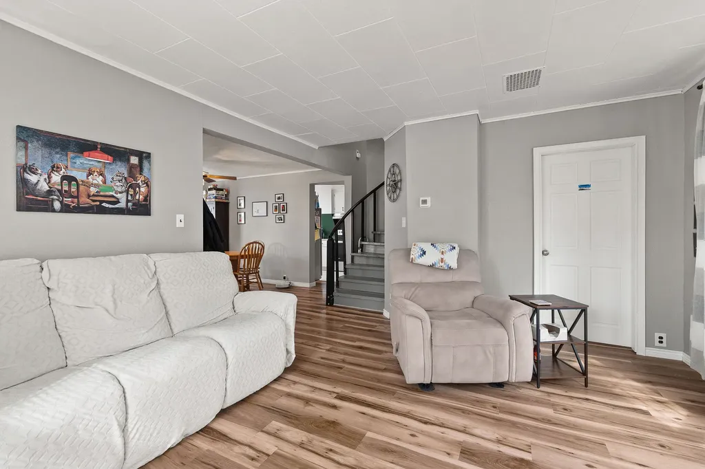 339 8th Avenue W Kalispell MT 59901