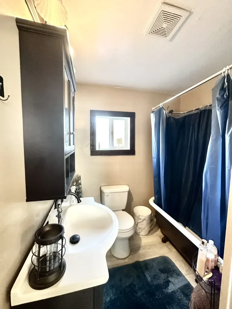 1021 S Wyoming Street Butte MT 59701