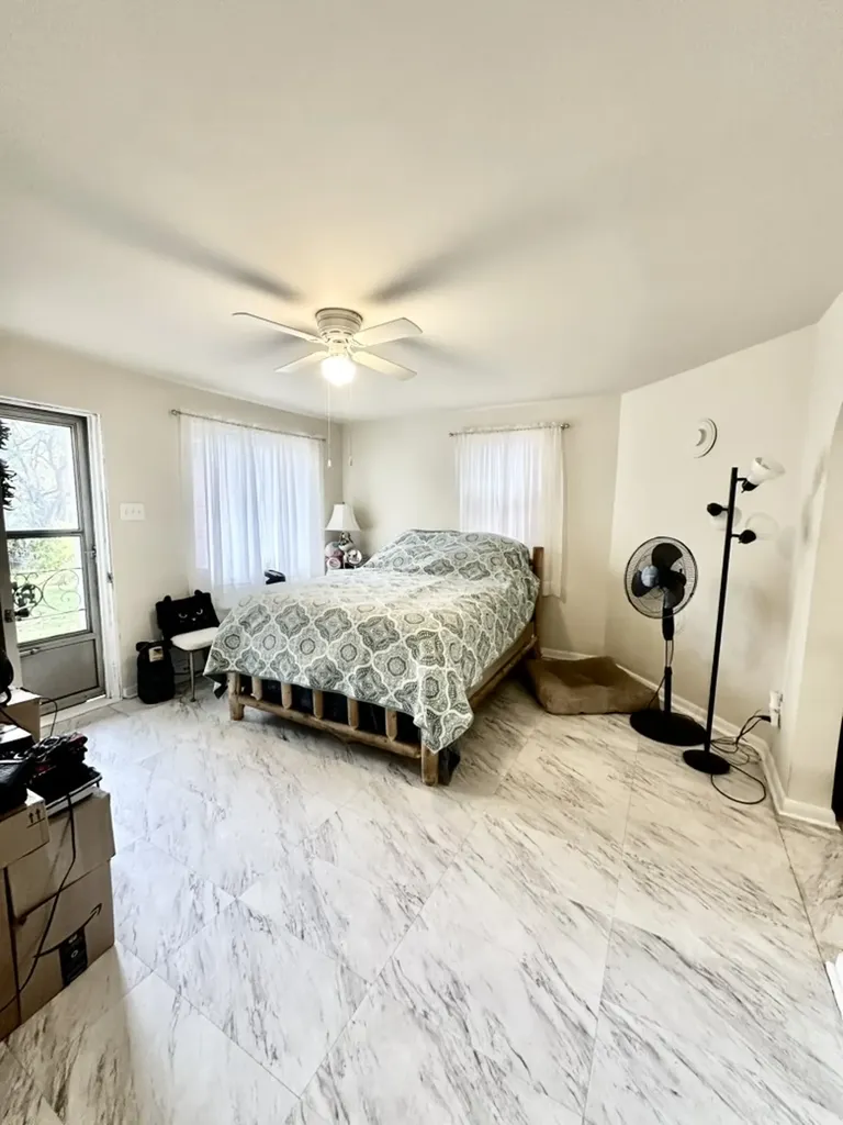 1021 S Wyoming Street Butte MT 59701