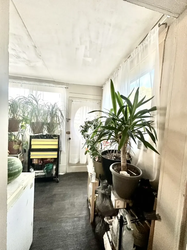 1021 S Wyoming Street Butte MT 59701