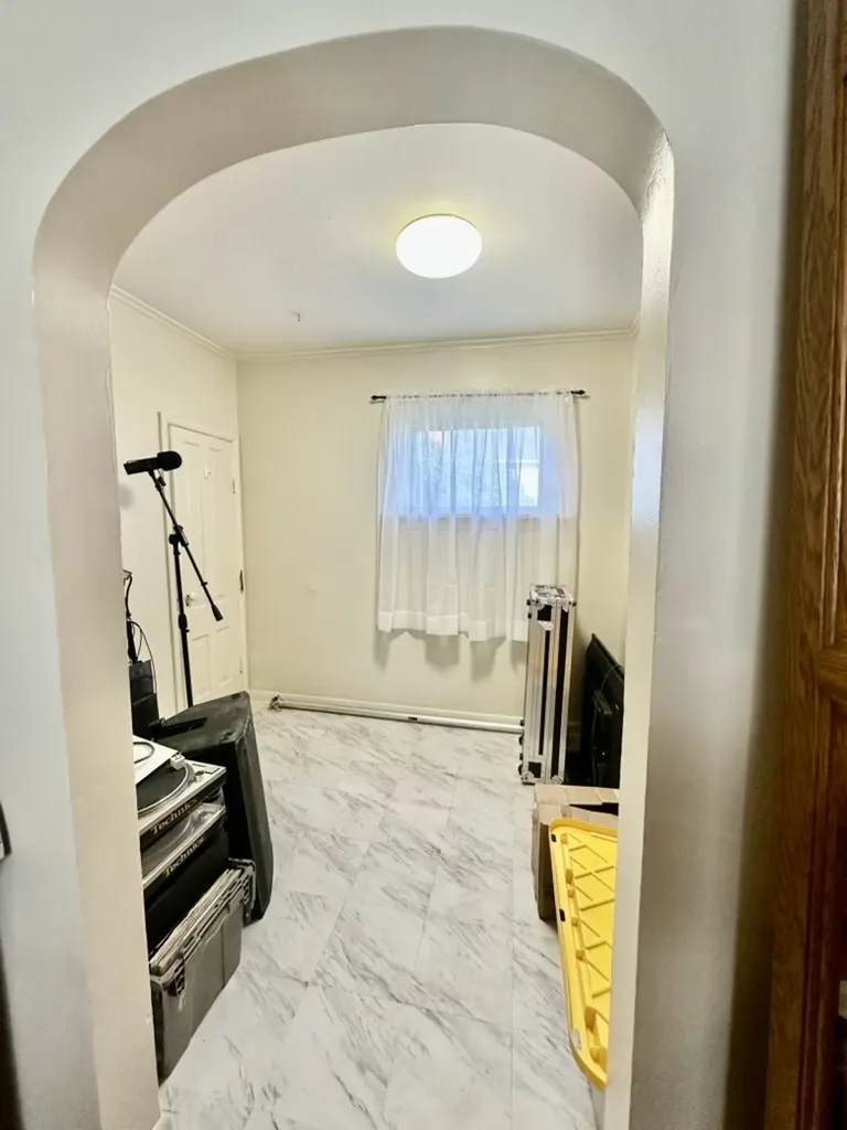 1021 S Wyoming Street Butte MT 59701
