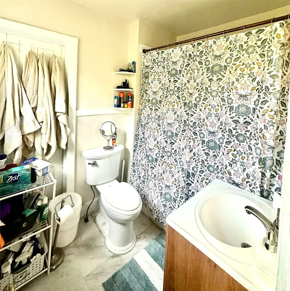 1021 S Wyoming Street Butte MT 59701