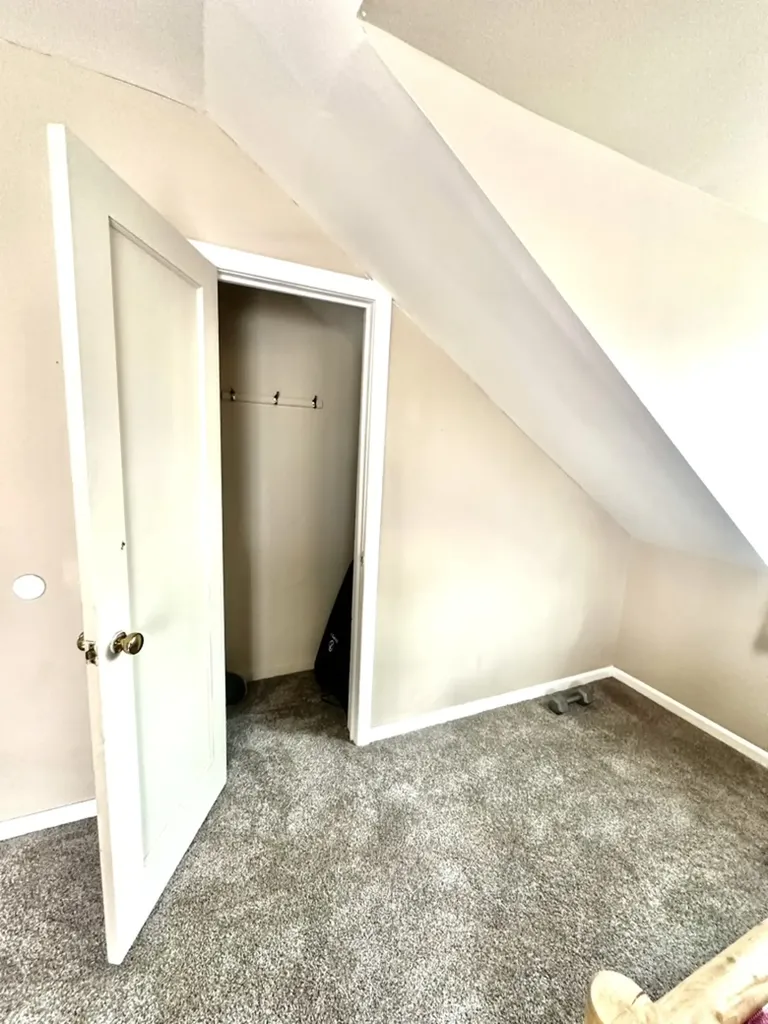 1021 S Wyoming Street Butte MT 59701